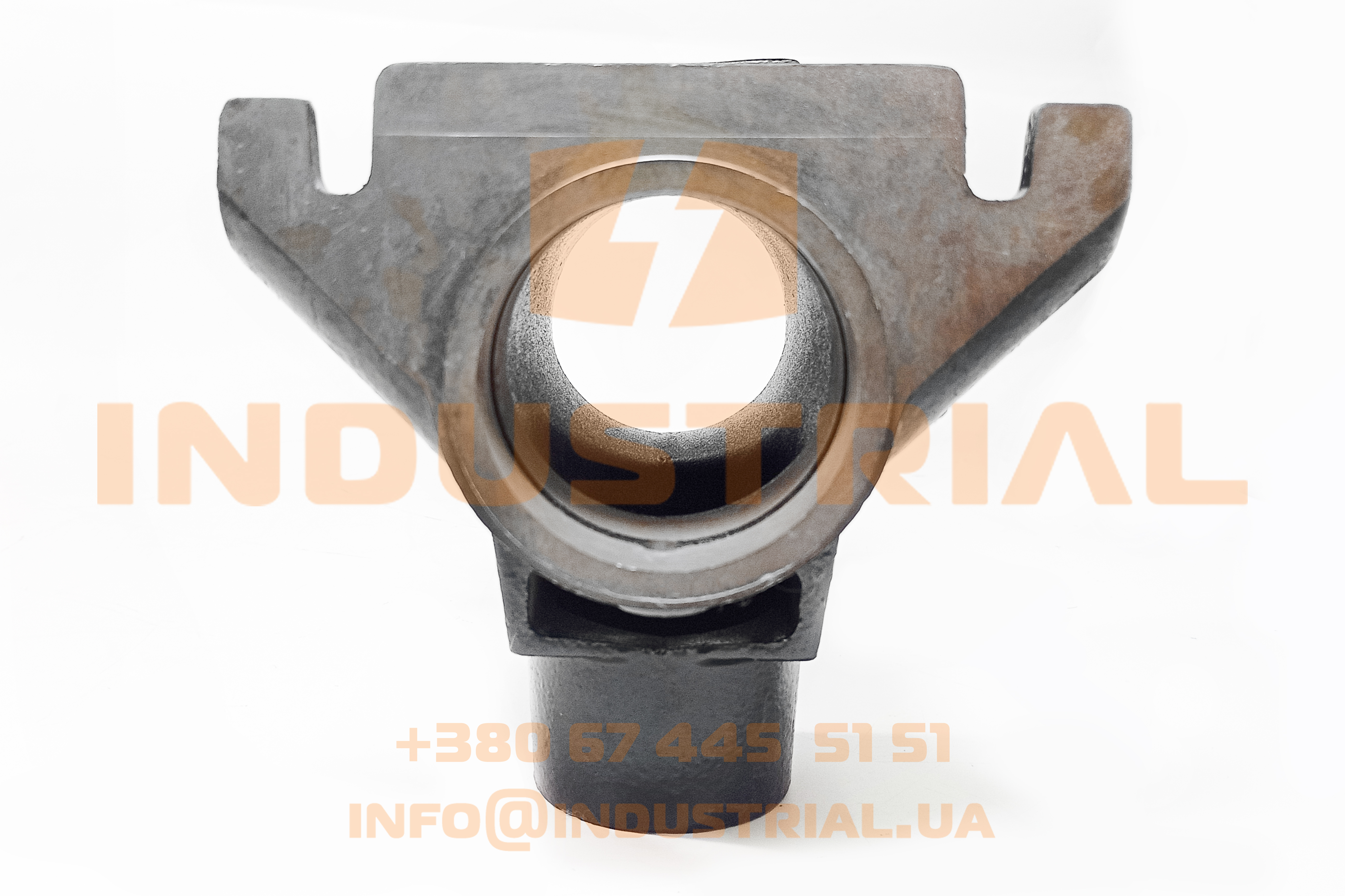 KIZ 5075777 KINZE